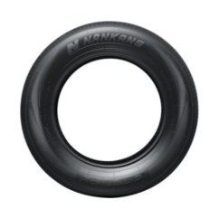 Nankang 185/50R16 | Opony letnie z darmową dostawą