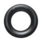 Nankang NA-1 185/50 R16 81V Nankang NA-1 185/50 R16 81V