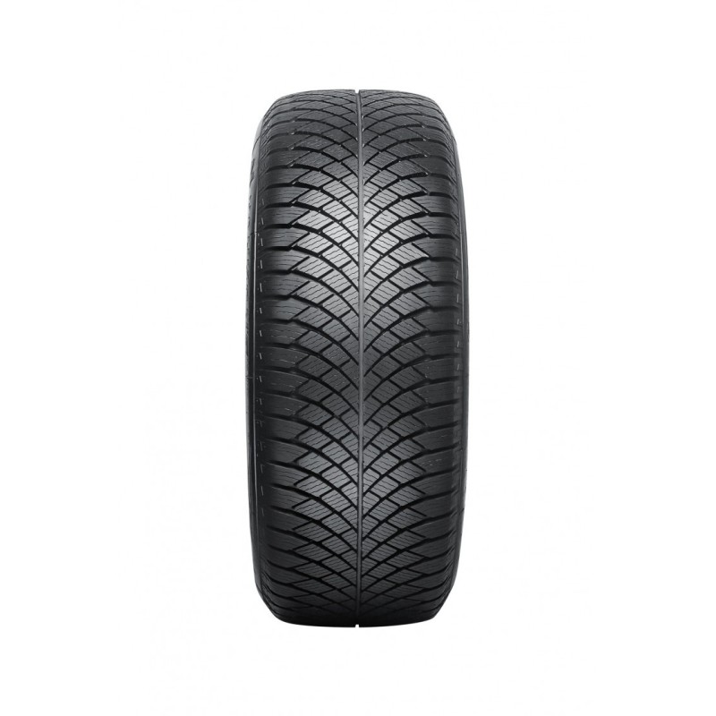 Nankang AW-6 185/55 R15 86H Nankang AW-6 185/55 R15 86H