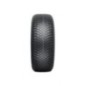 Nankang AW-6 185/55 R15 86H Nankang AW-6 185/55 R15 86H