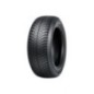 Nankang AW-6 185/55 R15 86H Nankang AW-6 185/55 R15 86H