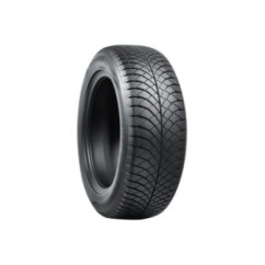 Nankang 185/55R15 | Tanie opony wielosezonowe z darmową dostawą