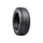 Nankang AW-6 185/55 R15 86H Nankang AW-6 185/55 R15 86H