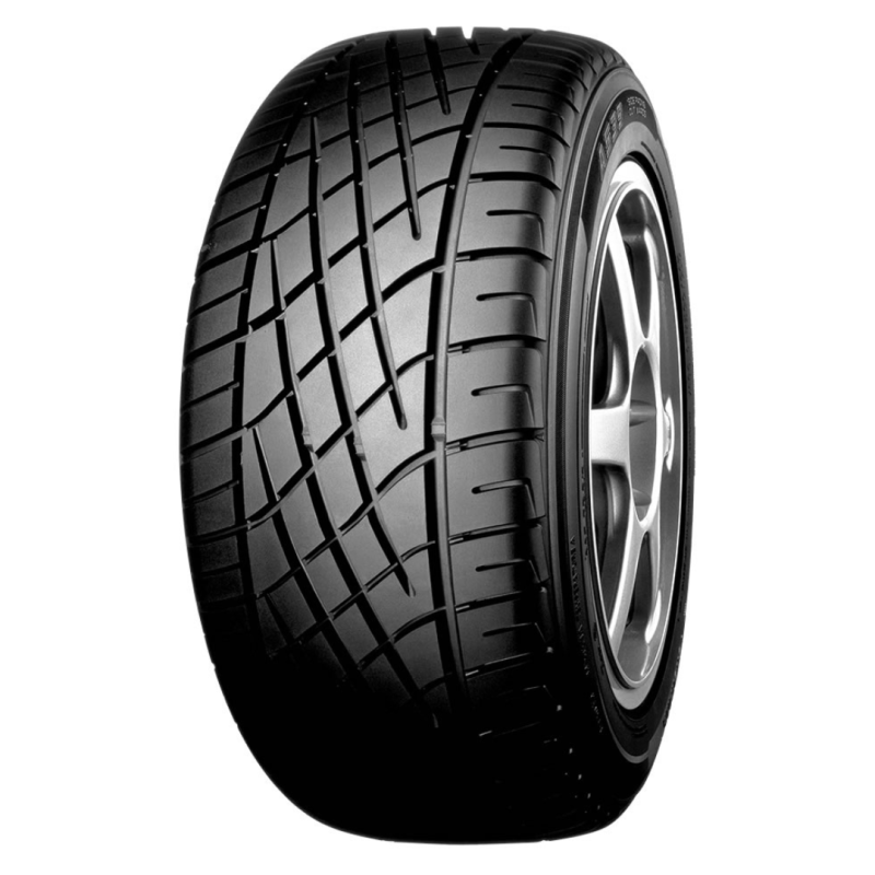 Yokohama A539 165/60 R12 71H Yokohama A539 165/60 R12 71H
