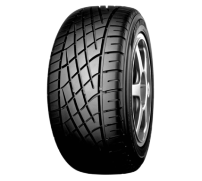 Yokohama 165/60R12 | Opony letnie z darmową dostawą