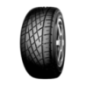 Yokohama A539 165/60 R12 71H Yokohama A539 165/60 R12 71H