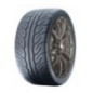 Yokohama AD08RS 235/35 R19 87W Yokohama AD08RS 235/35 R19 87W