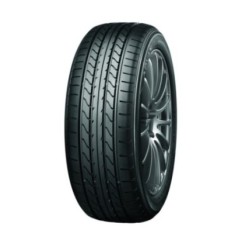 Yokohama 215/45R18 | Opony letnie z darmową dostawą