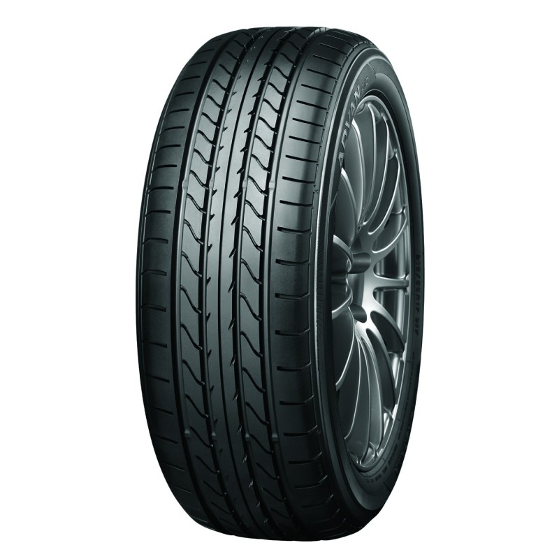Yokohama ADVAN A10 215/45 R18 89W Yokohama ADVAN A10 215/45 R18 89W