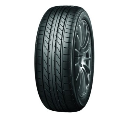Yokohama 215/45R18 | Opony letnie z darmową dostawą