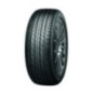 Yokohama ADVAN A10 215/45 R18 89W Yokohama ADVAN A10 215/45 R18 89W