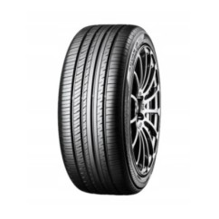Yokohama 235/55R20 | Opony letnie z darmową dostawą