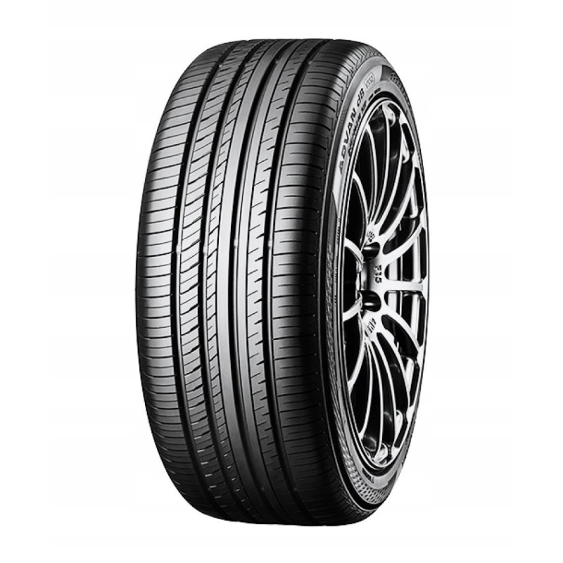 Yokohama ADVAN dB V552 235/55 R20 102V Yokohama ADVAN dB V552 235/55 R20 102V