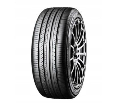 Yokohama 235/55R20 | Opony letnie z darmową dostawą