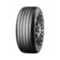 Yokohama ADVAN dB V552 235/55 R20 102V Yokohama ADVAN dB V552 235/55 R20 102V