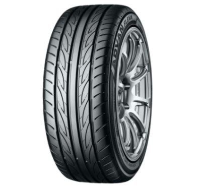 Yokohama 245/40R20 | Opony letnie z darmową dostawą