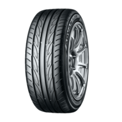 Yokohama 235/35R19 | Opony letnie z darmową dostawą