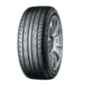 Yokohama ADVAN FLEVA V701 235/35 R19 91W Yokohama ADVAN FLEVA V701 235/35 R19 91W