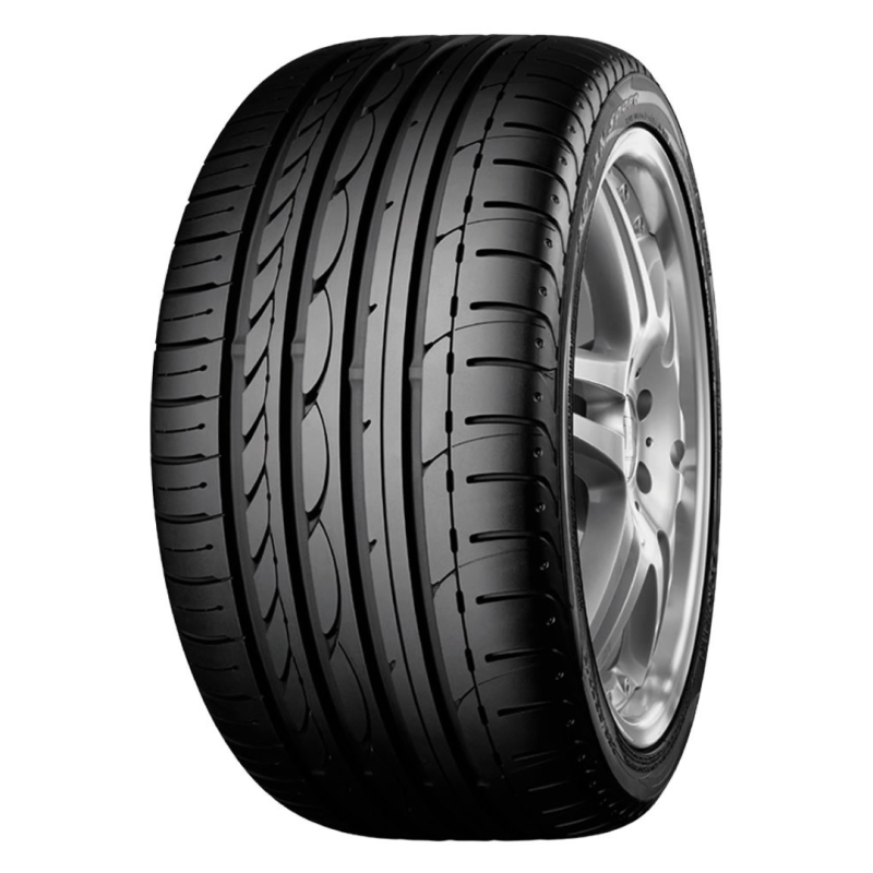 Yokohama ADVAN Sport V103 225/45 R17 91Y Yokohama ADVAN Sport V103 225/45 R17 91Y
