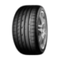 Yokohama ADVAN Sport V103 225/45 R17 91Y Yokohama ADVAN Sport V103 225/45 R17 91Y