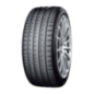 Yokohama ADVAN Sport V105E 305/30 R21 100Y Yokohama ADVAN Sport V105E 305/30 R21 100Y