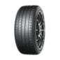 Yokohama ADVAN Sport V107 225/40 R19 93Y Yokohama ADVAN Sport V107 225/40 R19 93Y