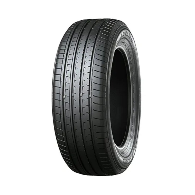 Yokohama ADVAN V61 235/60 R19 103V Yokohama ADVAN V61 235/60 R19 103V