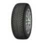 Yokohama BluEarth-4S AW21 225/55 R18 98V