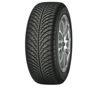 Yokohama 185/55R15 | Opony wielosezonowe z darmową dostawą