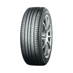 Yokohama 215/60R17 | Opony letnie z darmową dostawą