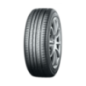 Yokohama BluEarth-A AE-50 215/60 R17 96H Yokohama BluEarth-A AE-50 215/60 R17 96H