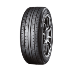 Yokohama 195/55R16 | Opony letnie z darmową dostawą