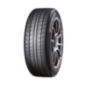 Yokohama BluEarth-Es ES32 185/70 R14 88H Yokohama BluEarth-Es ES32 185/70 R14 88H