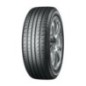 Yokohama BluEarth-GT AE51 245/35 R19 93W Yokohama BluEarth-GT AE51 245/35 R19 93W