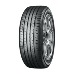 Yokohama 225/35R18 | Opony letnie z darmową dostawą