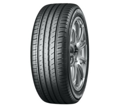 Yokohama 225/35R18 | Opony letnie z darmową dostawą