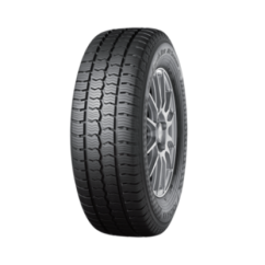 Yokohama 205/75R16 | Opony wielosezonowe z darmową dostawą
