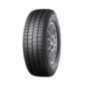 Yokohama BluEarth-Van All Season RY61 215/70 R15 109/107R Yokohama BluEarth-Van All Season RY61 215/70 R15 109/107R