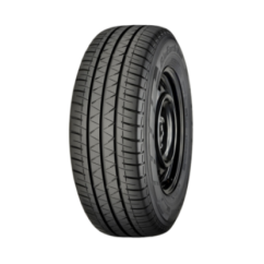 Yokohama 235/60R17 | Opony letnie z darmową dostawą