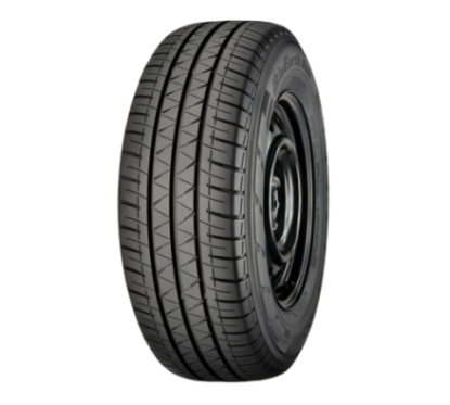 Yokohama 235/60R17 | Opony letnie z darmową dostawą