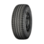 Yokohama BluEarth-Van RY55 235/60 R17 109/107T Yokohama BluEarth-Van RY55 235/60 R17 109/107T