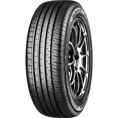 Yokohama BluEarth-XT AE61 | Opony terenowe z darmową dostawą