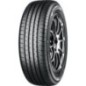 Yokohama BluEarth-XT AE61 235/50 R18 97V Yokohama BluEarth-XT AE61 235/50 R18 97V