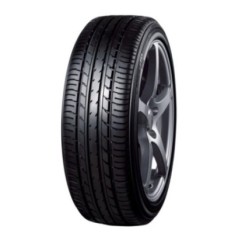 Yokohama 205/55R16 | Opony letnie z darmową dostawą