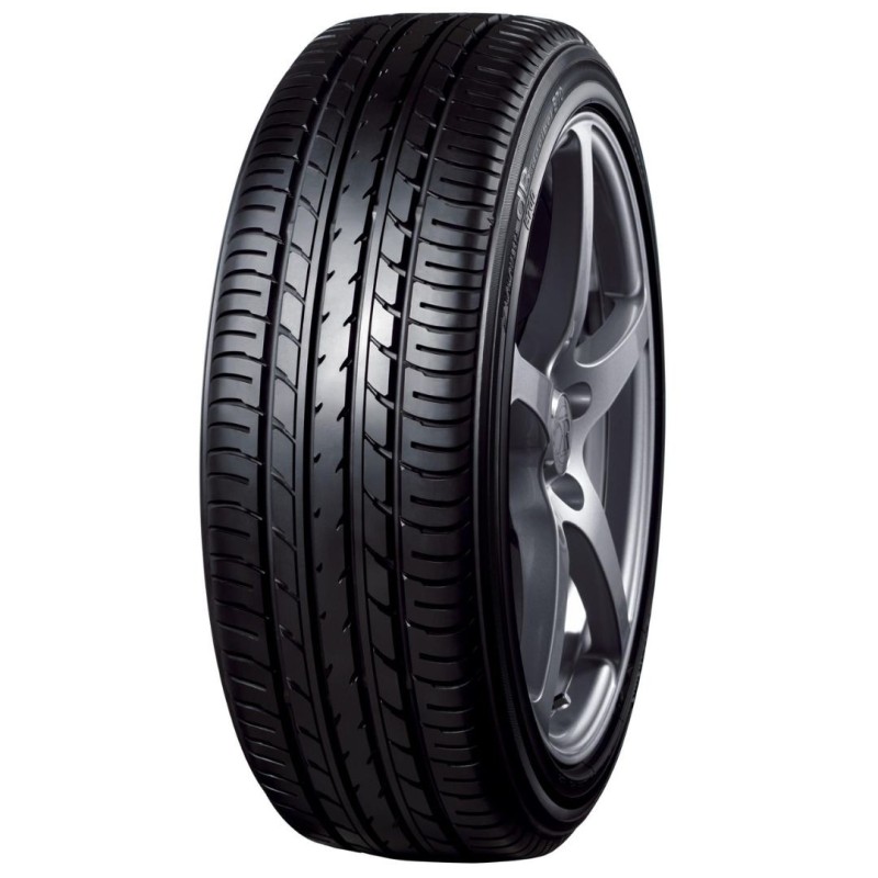 Yokohama dB decibel E70 205/55 R16 91V Yokohama dB decibel E70 205/55 R16 91V