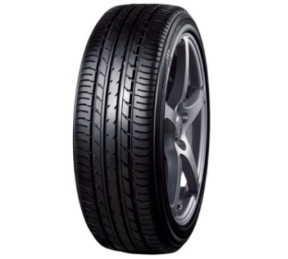 Yokohama 205/55R16 | Opony letnie z darmową dostawą