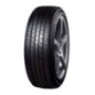 Yokohama dB decibel E70 205/55 R16 91V Yokohama dB decibel E70 205/55 R16 91V