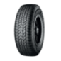 Yokohama GEOLANDAR A/T G015 235/60 R18 107H Yokohama GEOLANDAR A/T G015 235/60 R18 107H