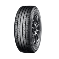 Yokohama 235/55R20 | Opony letnie z darmową dostawą