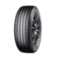 Yokohama GEOLANDAR CV G058 235/55 R20 102V Yokohama GEOLANDAR CV G058 235/55 R20 102V